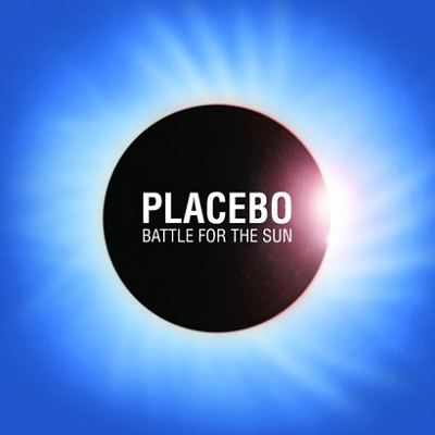 Placebo Cover.jpg
