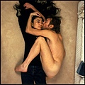 john-lennon-yoko-ono-300.jpg