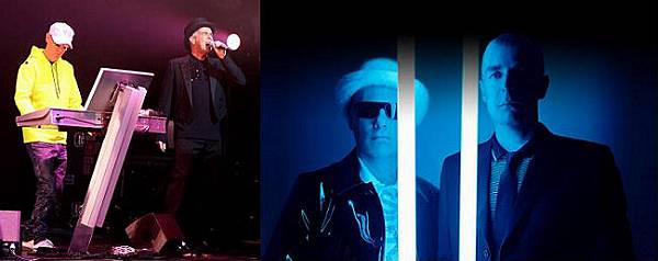 Pet Shop Boys - 650.jpg