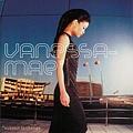 Vanessa Mae.jpg