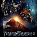 Transformers 2.jpg