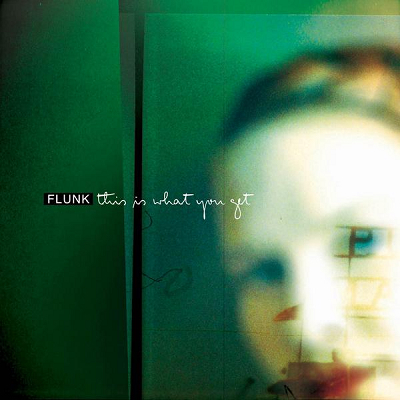 Flunk - 2009.jpg
