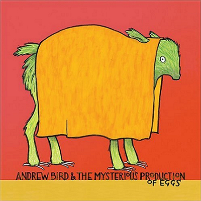 Andrew Bird - 2005.jpg