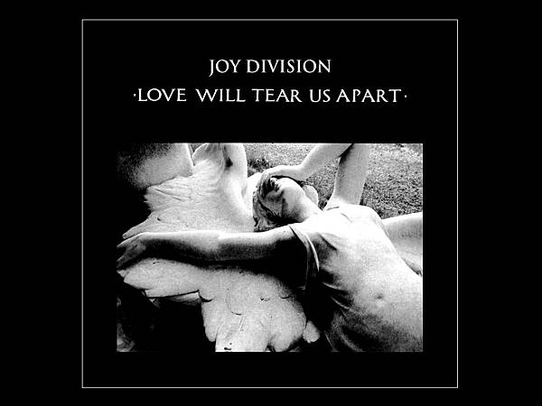 Love Will Tear Us Apart.jpg