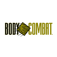 1523528968BODY-COMBAT-戰鬥有氧