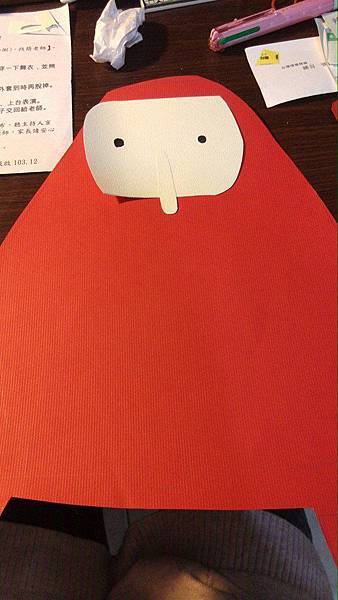 10897959_875711259117388_6137996003158821584_n 10897959_875711259117388_6137996003158821584_n