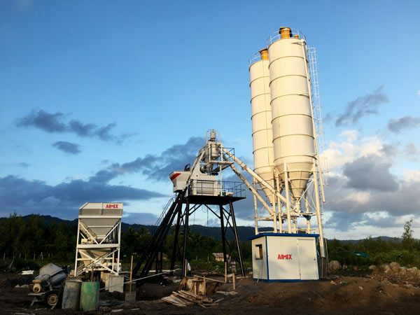 AJ50 Concrete Mixer Plant.jpg