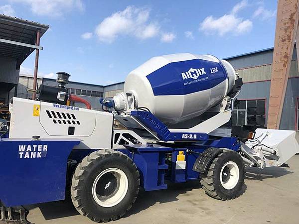 Aimix Self Loading Mixer Philippines.jpg