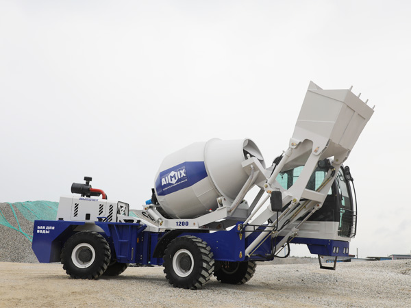AS-1.2 Mini Self Loading Mixer.jpg