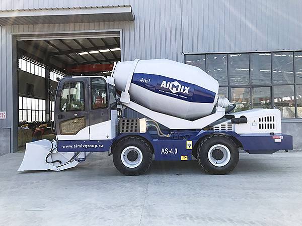 AS-4.0-self-loading mixer concrete.jpg