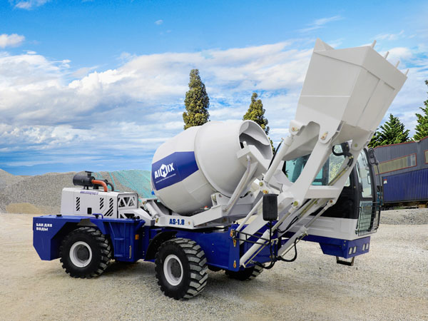 AS-1.8-self-loading-mobile concrete-mixer.jpg