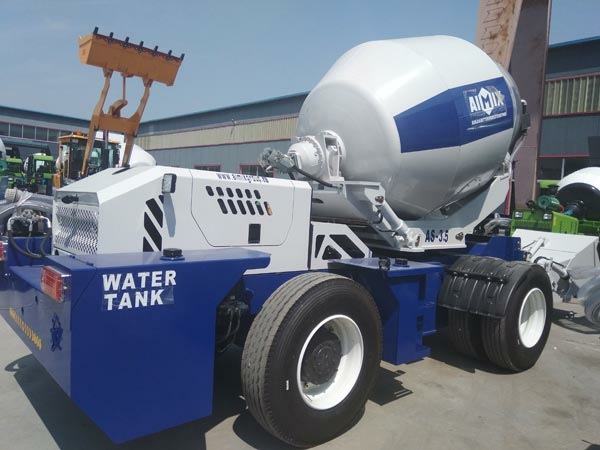 AS-3.5 Self Loading Mixer (2).jpg