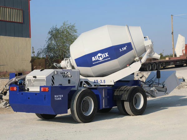 AS-3.5 Self Concrete Mixer.jpg