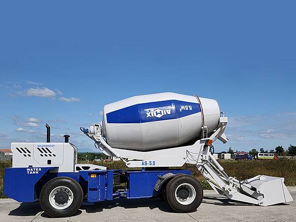 AS-5.5 Self Loading Transit Mixer.jpg