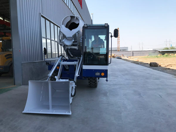 AS-4.0 self loading mixer.jpg