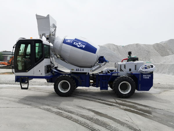 AS-2.6 Self Loading Concrete Mixer Philippines.jpg