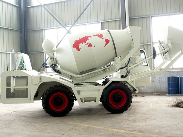 Self loading Concrete Mixer.jpg