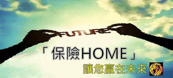 簡報1.jpg 簡報1.jpg