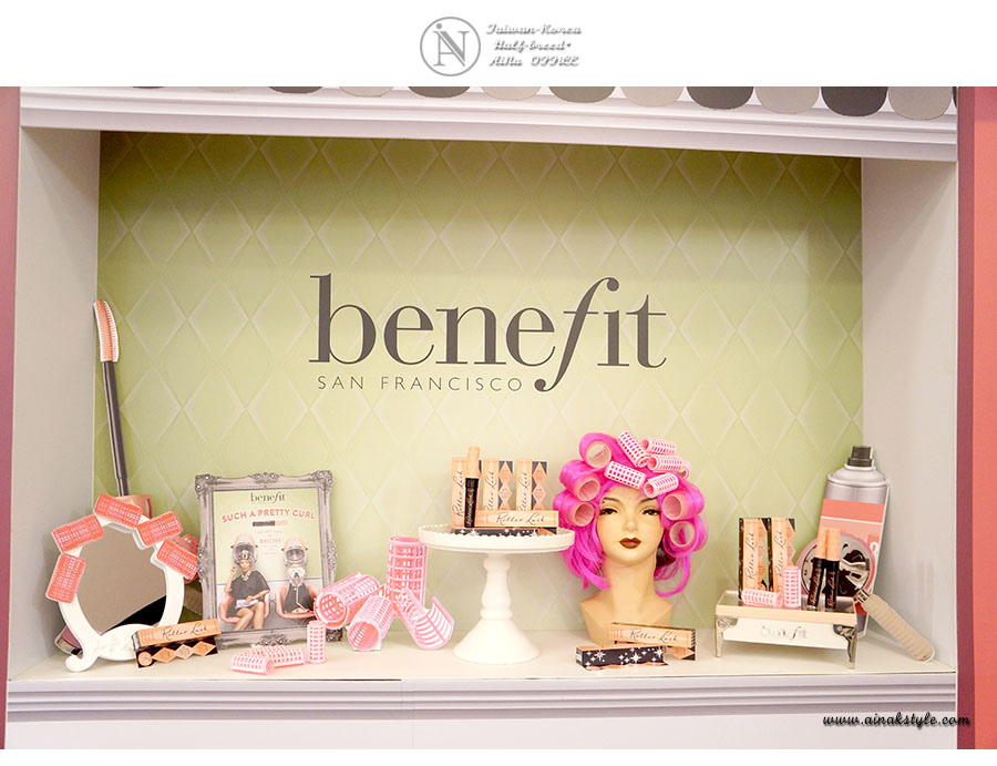 benefit_034.jpg