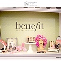 benefit_034.jpg