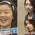 naver_com_20120330_153440.jpg