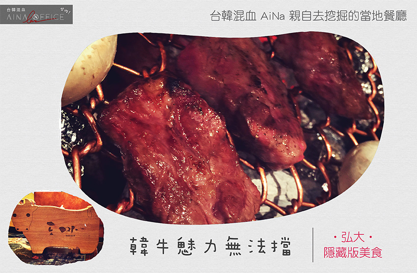 도마001.jpg 도마001.jpg