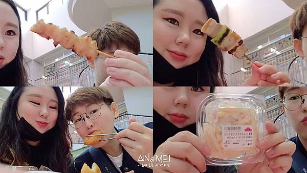 aina愛娜北海道美食特輯d2-15.jpg aina愛娜北海道美食特輯d2-15.jpg