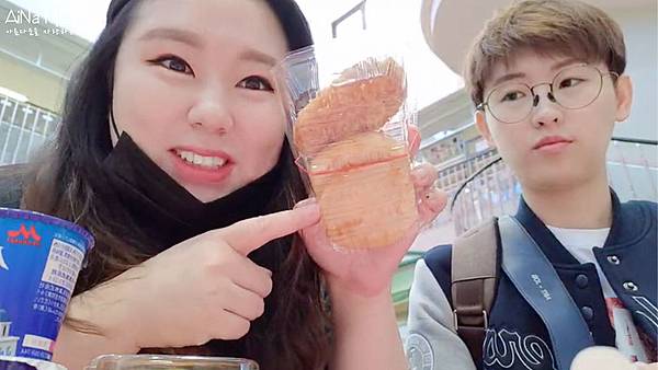aina愛娜北海道美食特輯d2-14.jpg aina愛娜北海道美食特輯d2-14.jpg