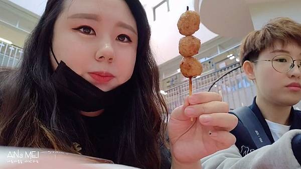 aina愛娜北海道美食特輯d2-16.jpg aina愛娜北海道美食特輯d2-16.jpg