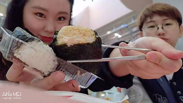 aina愛娜北海道美食特輯d2-17.jpg aina愛娜北海道美食特輯d2-17.jpg