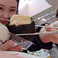 aina愛娜北海道美食特輯d2-17.jpg