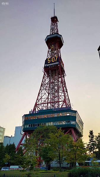 aina愛娜北海道美食特輯d2-25.jpg aina愛娜北海道美食特輯d2-25.jpg