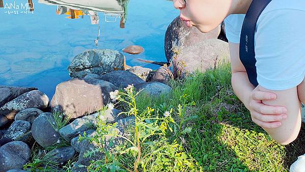 aina愛娜北海道美食特輯d2-24.jpg aina愛娜北海道美食特輯d2-24.jpg