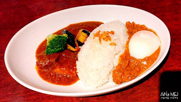 aina愛娜北海道美食特輯d2-29.jpg aina愛娜北海道美食特輯d2-29.jpg