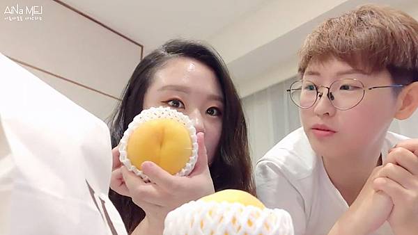aina愛娜北海道美食特輯d2-33.jpg aina愛娜北海道美食特輯d2-33.jpg