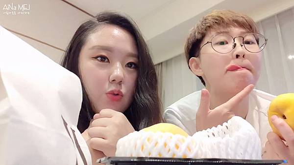 aina愛娜北海道美食特輯d2-34.jpg aina愛娜北海道美食特輯d2-34.jpg