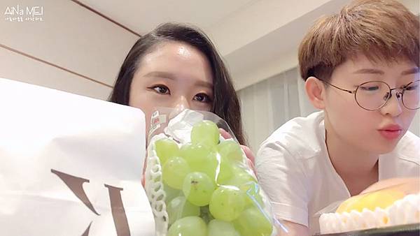 aina愛娜北海道美食特輯d2-31.jpg aina愛娜北海道美食特輯d2-31.jpg