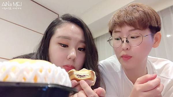 aina愛娜北海道美食特輯d2-36.jpg aina愛娜北海道美食特輯d2-36.jpg