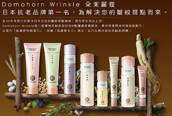 螢幕快照 2015-05-22 上午10.00.06