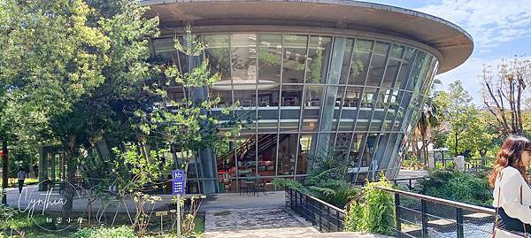 （台東景點）看花花草草+動物，吃鍋吃菜享受甘甜鍋物料理_台東