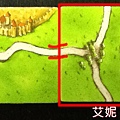 Board Game 桌遊 Carcassonne 卡卡頌 Basic5.JPG