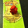 Board Game 桌遊 Carcassonne 卡卡頌 Basic15.JPG