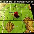 Board Game 桌遊 Carcassonne 卡卡頌 Basic17.JPG