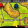 Board Game 桌遊 Carcassonne 卡卡頌 Basic23.JPG