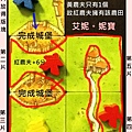 Board Game 桌遊 Carcassonne 卡卡頌 Basic26.JPG