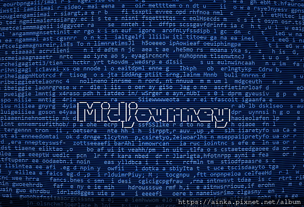 【MidJourney AI】圖像生成神器：讓 AI 幫你創