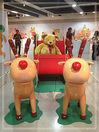 IMG_0972 IMG_0972