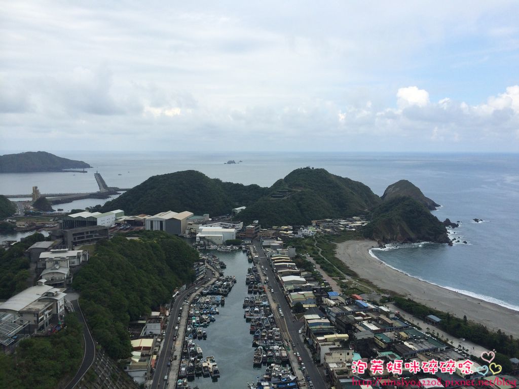 2014/08/13 花蓮蘇花公路