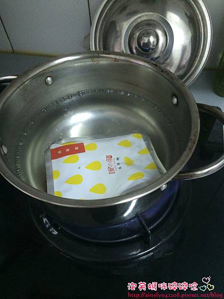 [養生] 媛の膳滴雞精