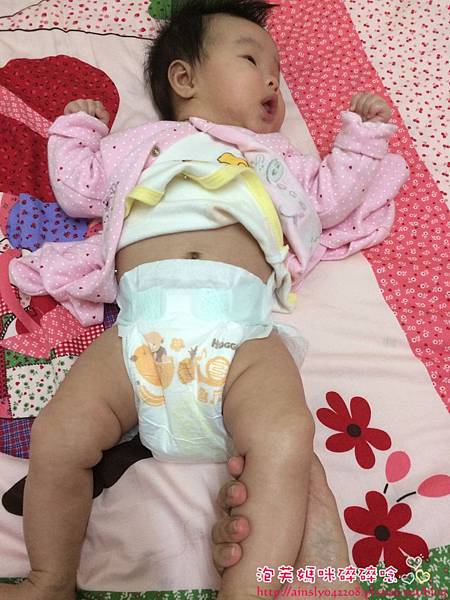 喜瑪拉雅洗沐組